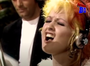 We Are The World .jpg