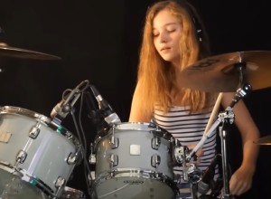 Sultans Of Swing.jpg