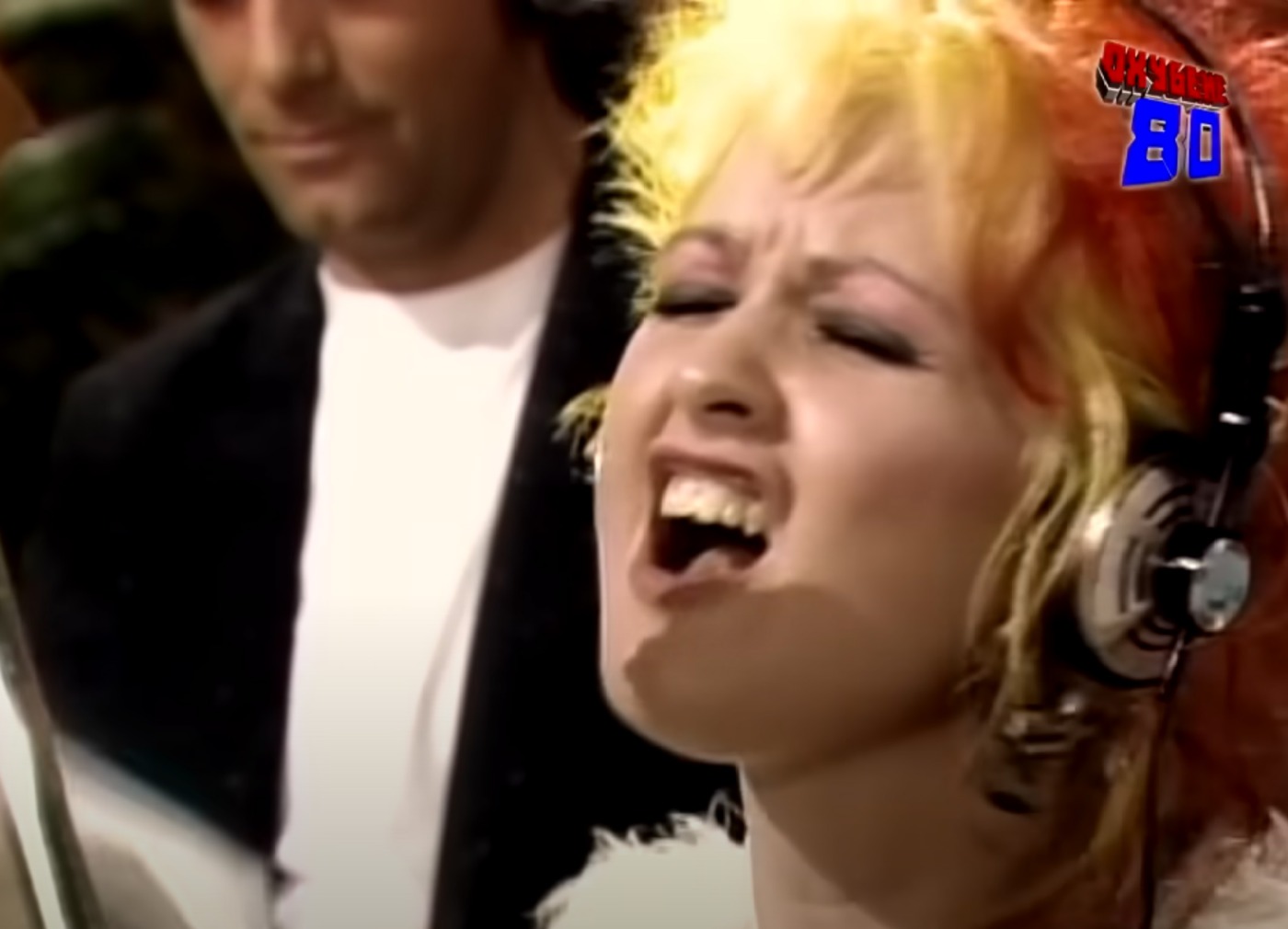 We Are The World .jpg