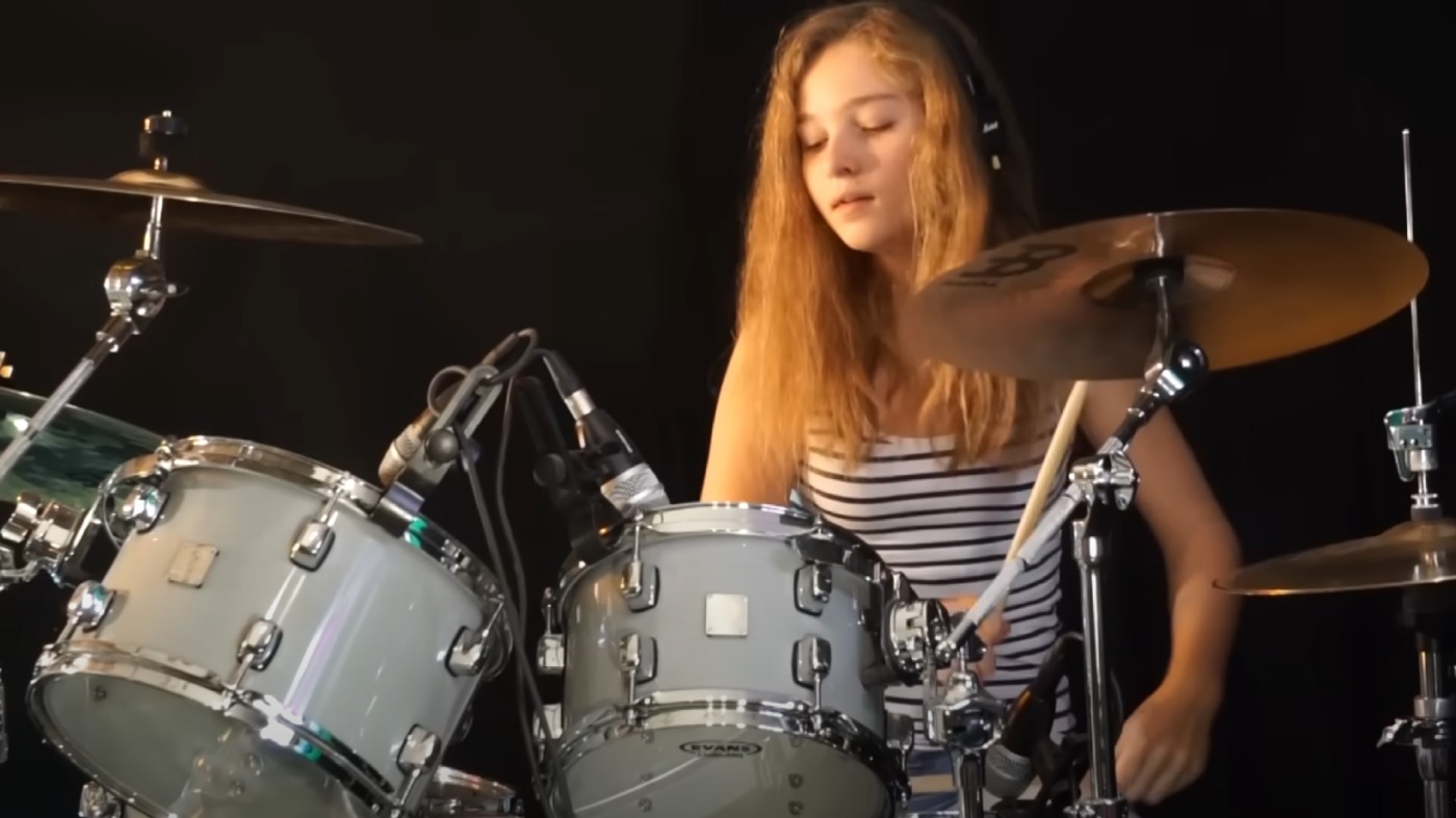 Sultans Of Swing.jpg