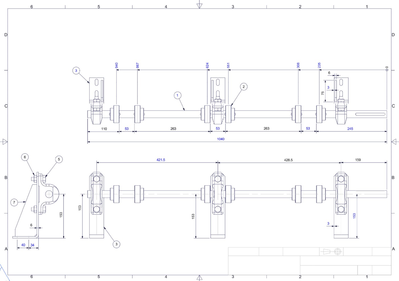 Roller_Drive Details.jpg
